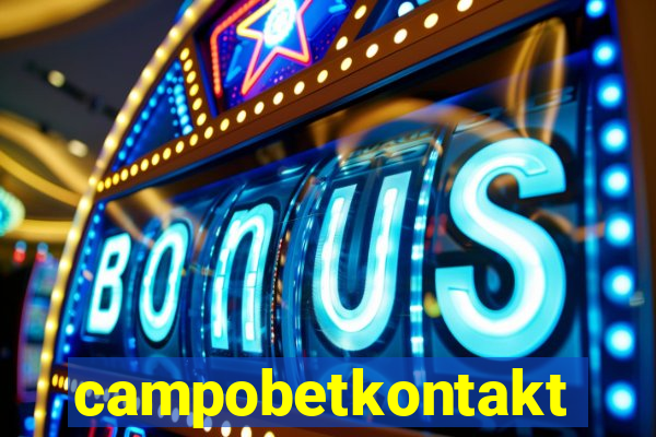 campobetkontakt