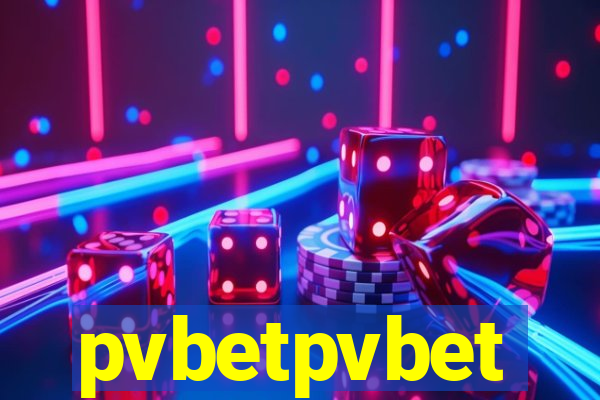 pvbetpvbet