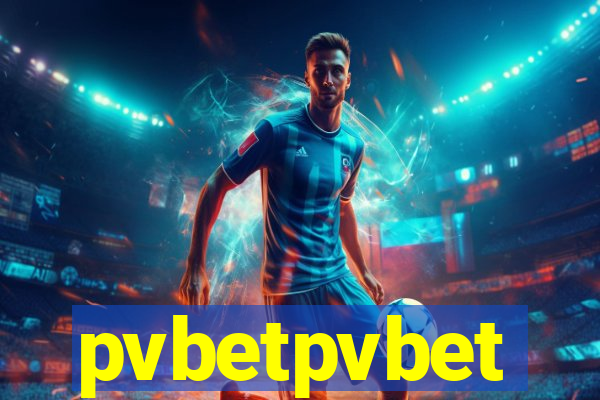 pvbetpvbet