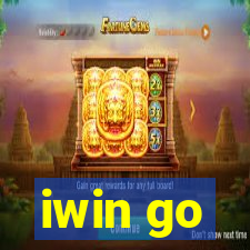 iwin go