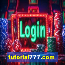 tutorial777.com