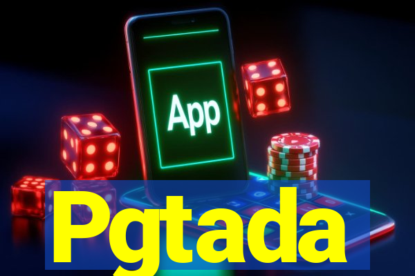 Pgtada