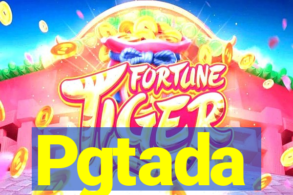 Pgtada