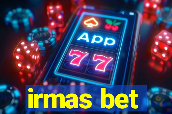 irmas bet