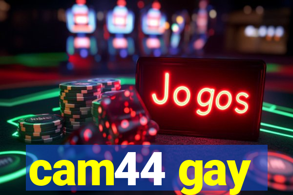 cam44 gay