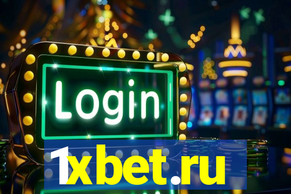 1xbet.ru