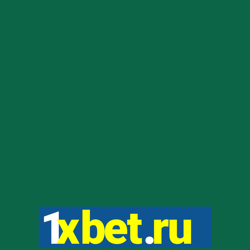 1xbet.ru