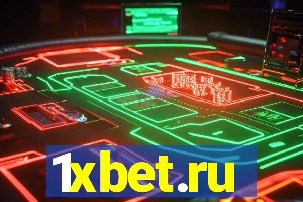 1xbet.ru