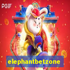 elephantbetzone.