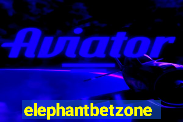 elephantbetzone.