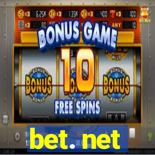 bet. net