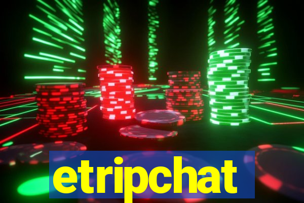 etripchat