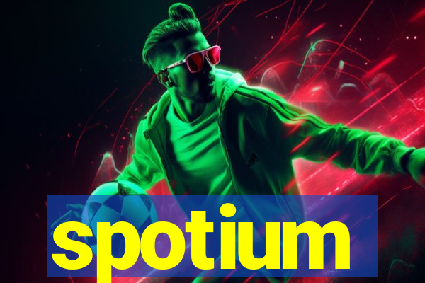 spotium