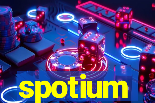 spotium