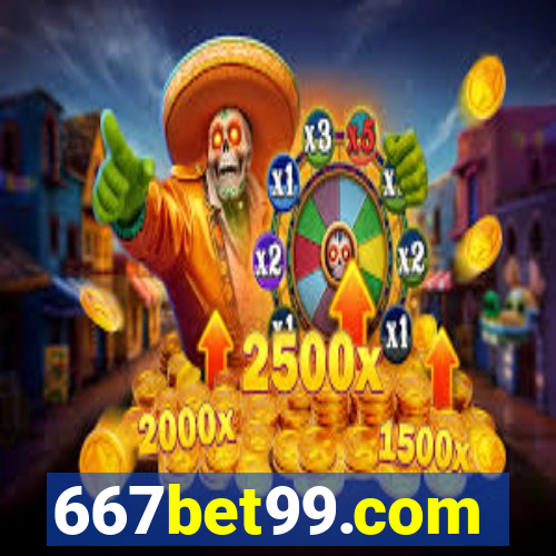 667bet99.com