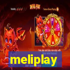 meliplay