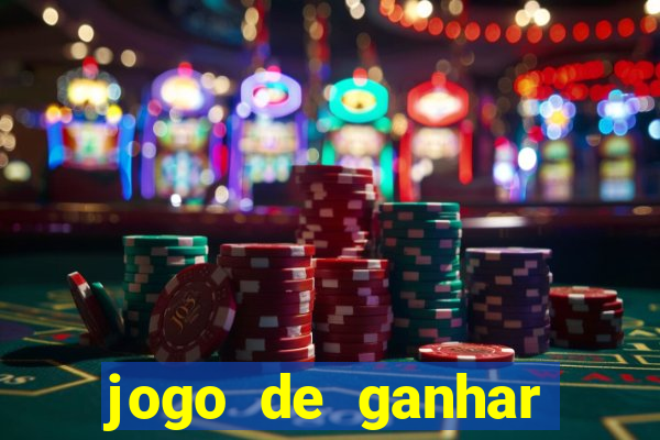 jogo de ganhar dinheiro bet