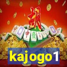 kajogo1