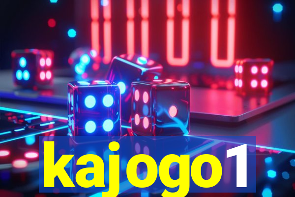 kajogo1