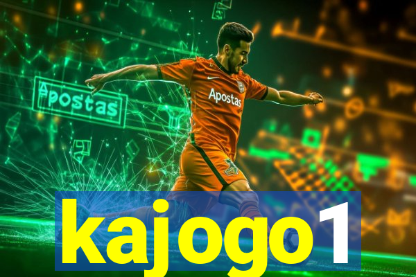 kajogo1