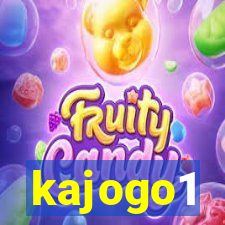 kajogo1