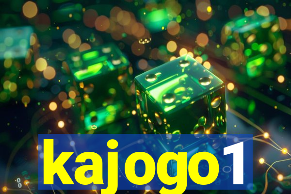 kajogo1