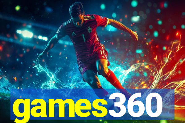 games360