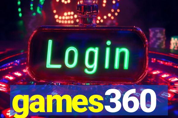 games360