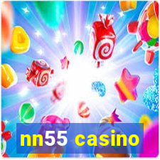 nn55 casino