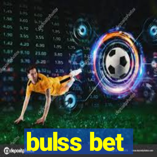 bulss bet