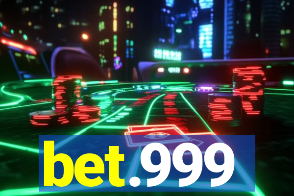 bet.999