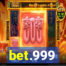 bet.999