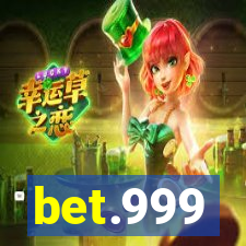 bet.999