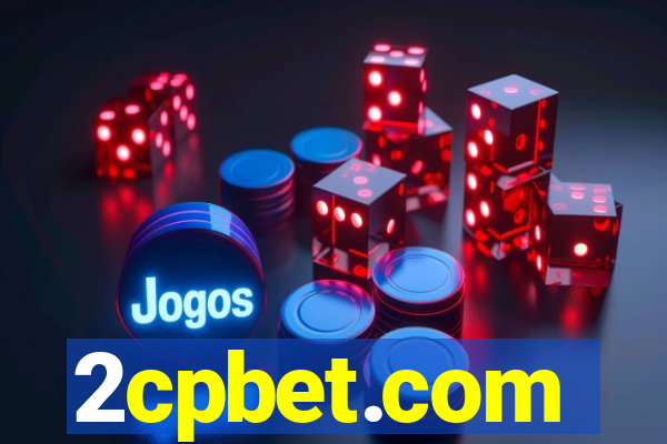 2cpbet.com