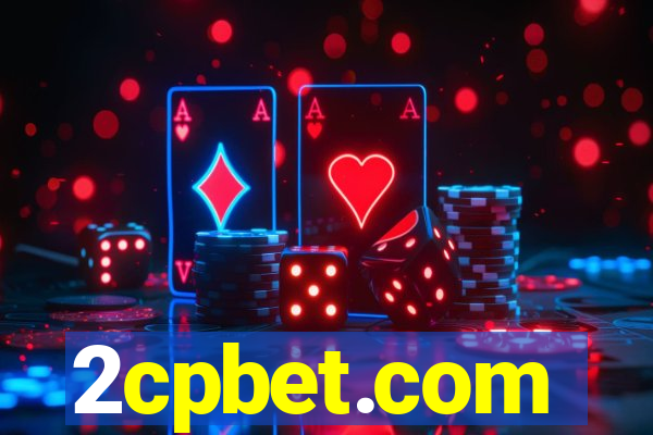 2cpbet.com