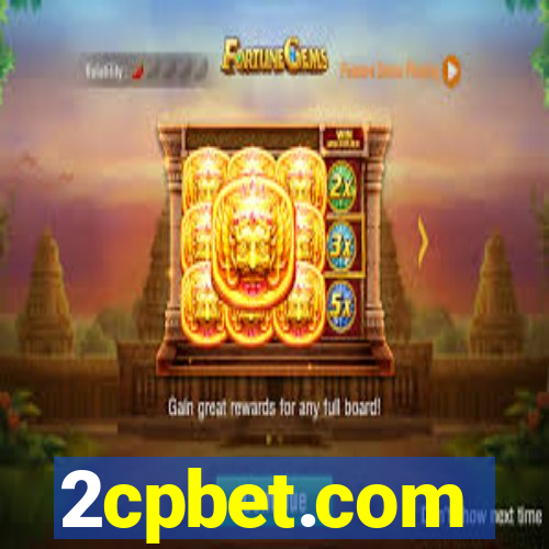 2cpbet.com