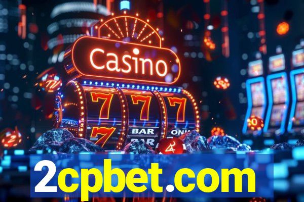 2cpbet.com