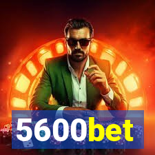 5600bet