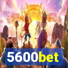 5600bet