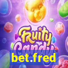 bet.fred