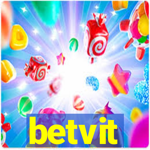 betvit