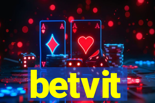 betvit