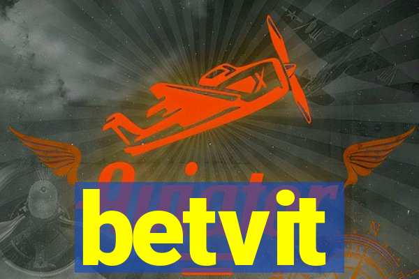 betvit