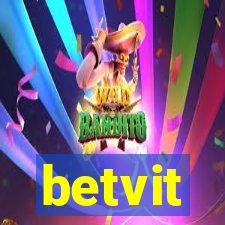 betvit