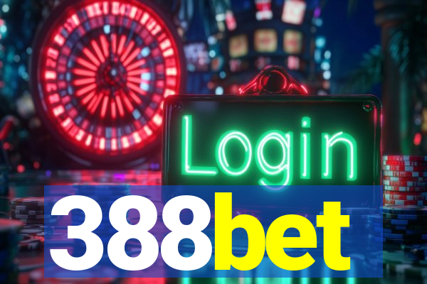 388bet