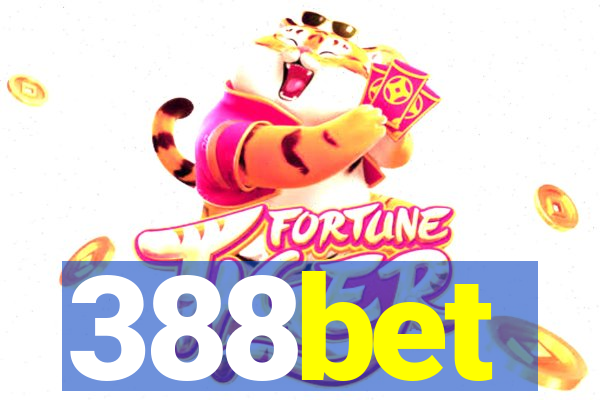 388bet