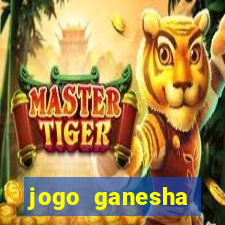 jogo ganesha fortune demo