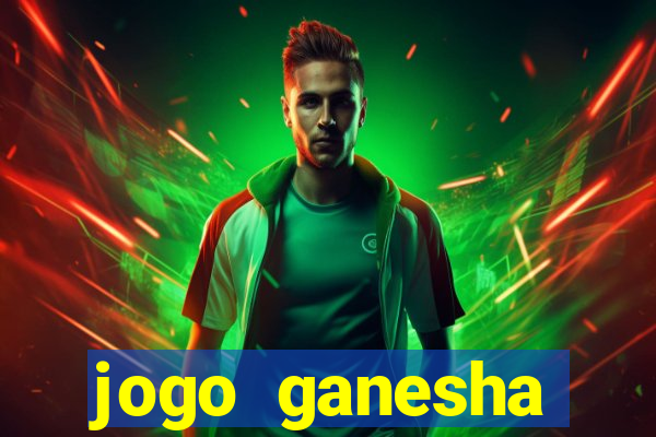 jogo ganesha fortune demo