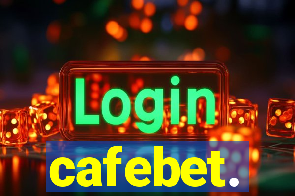 cafebet.