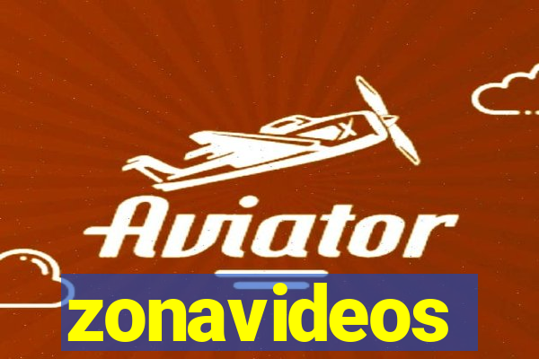 zonavideos